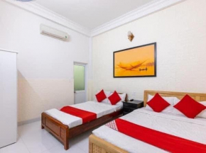 bongs homestay